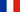 Vlag voor Français
